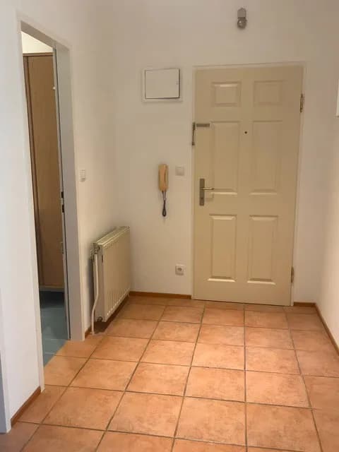 2-Zimmer-Wohnung mieten in Wien – 66 m², € 1.150 – Bild 5 von 10
