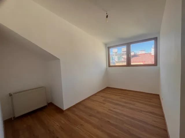 2-Zimmer-Wohnung mieten in Wien – 66 m², € 1.150 – Bild 6 von 10