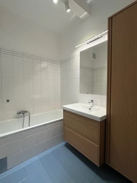 2-Zimmer-Wohnung mieten in Wien – 66 m², € 1.150 – Bild 7 von 10