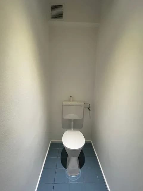 2-Zimmer-Wohnung mieten in Wien – 66 m², € 1.150 – Bild 9 von 10