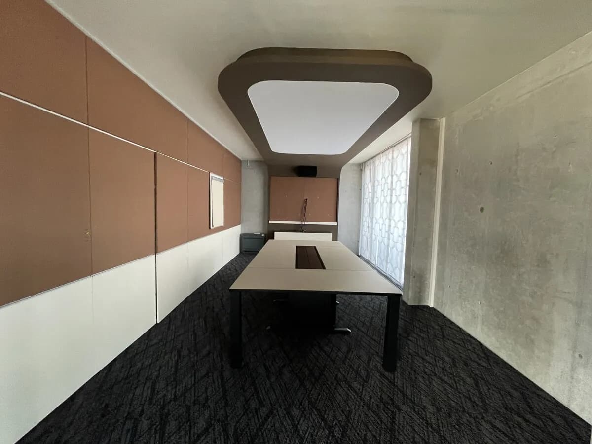 Gewerbeimmobilie mieten in Salzburg Stadt – 380 m², € 8.293 – Bild 14 von 16
