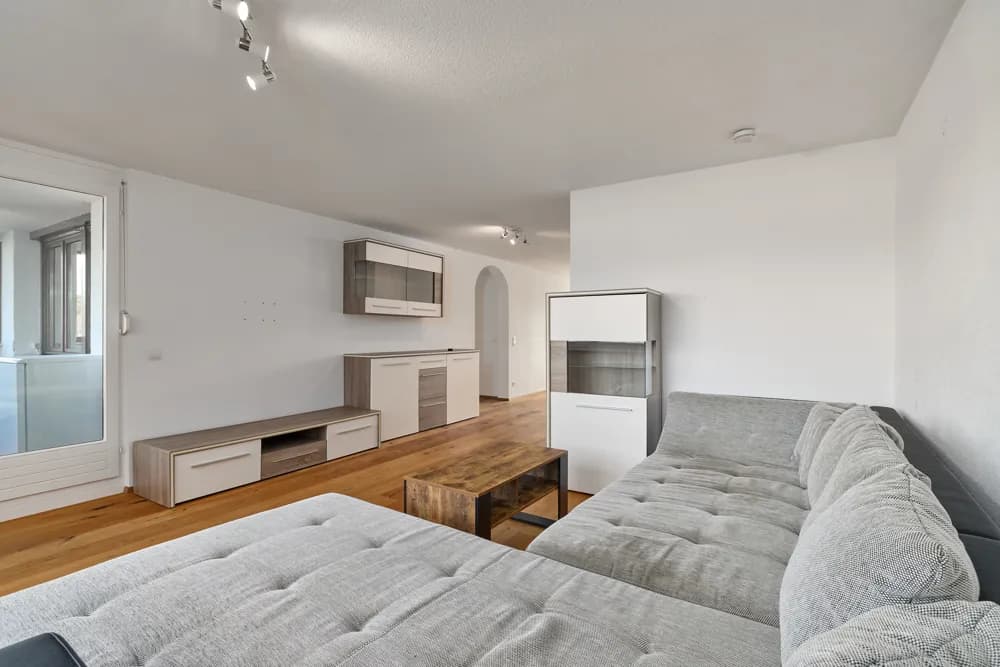 3-Zimmer-Wohnung kaufen in Dornbirn – 75,8 m², € 299.000