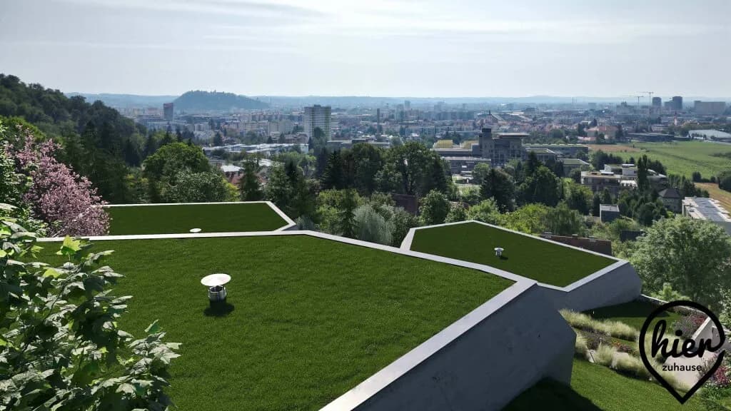 4-Zimmer-Haus kaufen in Graz – 159 m², € 1.950.000 – Bild 2 von 10