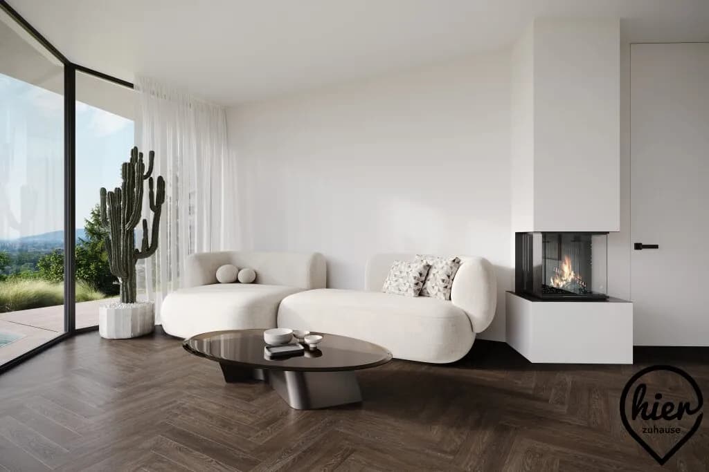4-Zimmer-Haus kaufen in Graz – 159 m², € 1.950.000 – Bild 3 von 10
