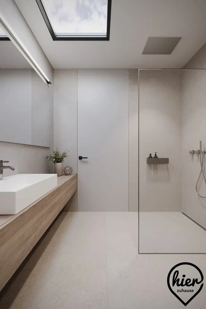 4-Zimmer-Haus kaufen in Graz – 159 m², € 1.950.000 – Bild 6 von 10