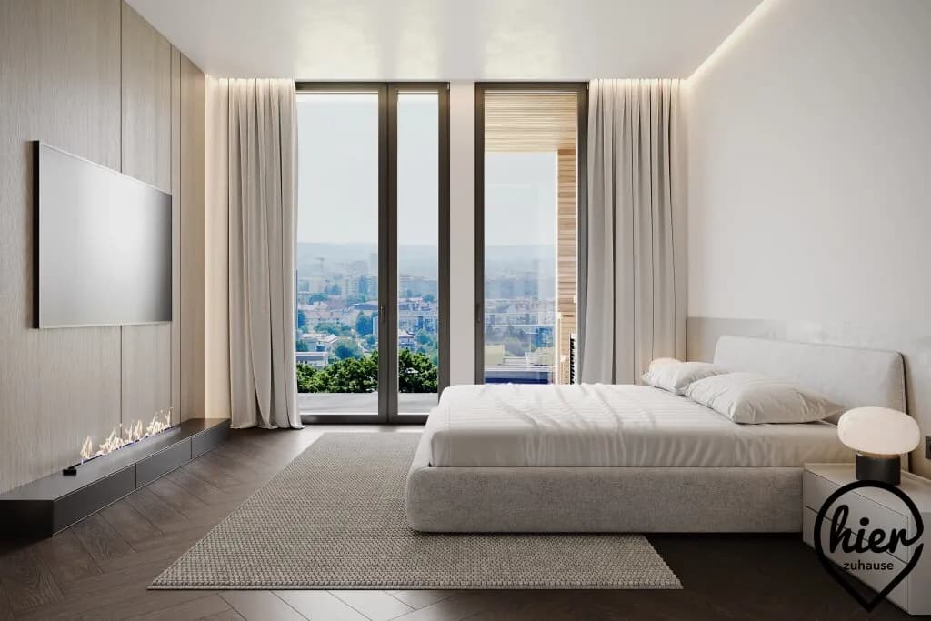 4-Zimmer-Haus kaufen in Graz – 159 m², € 1.950.000 – Bild 7 von 10