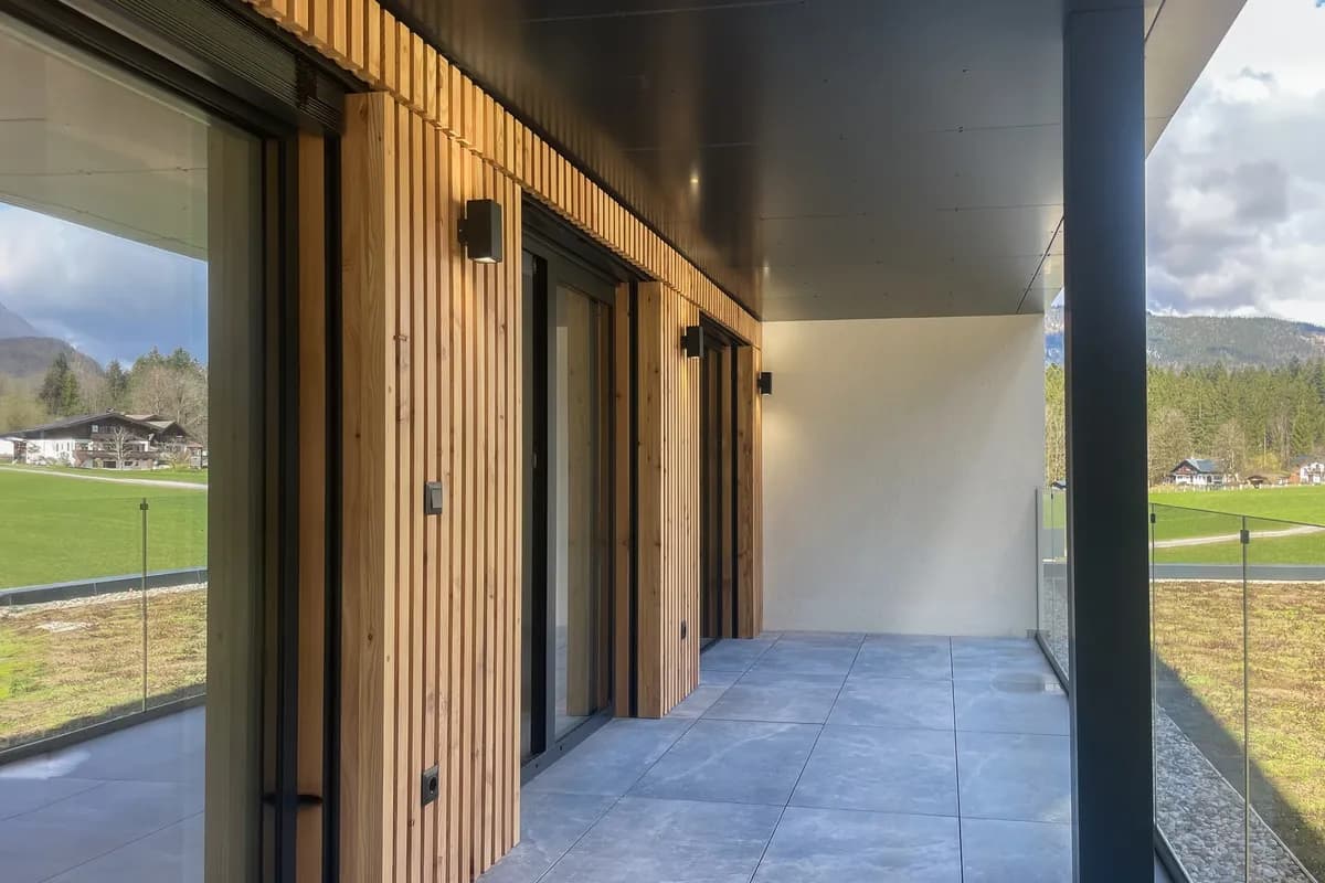 3-Zimmer-Wohnung kaufen in Zell am See – 126,32 m², € 999.000 – Bild 3 von 6