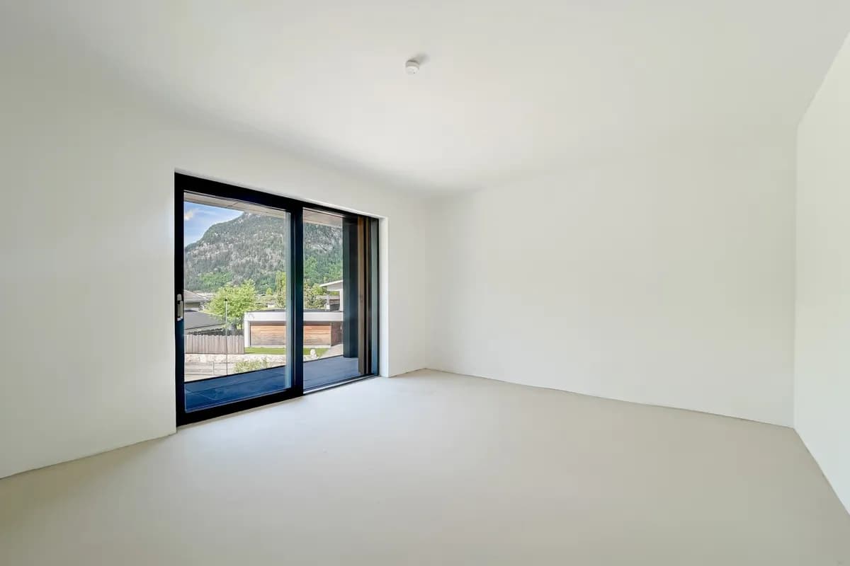 3-Zimmer-Wohnung kaufen in Zell am See – 126,32 m², € 999.000 – Bild 5 von 6