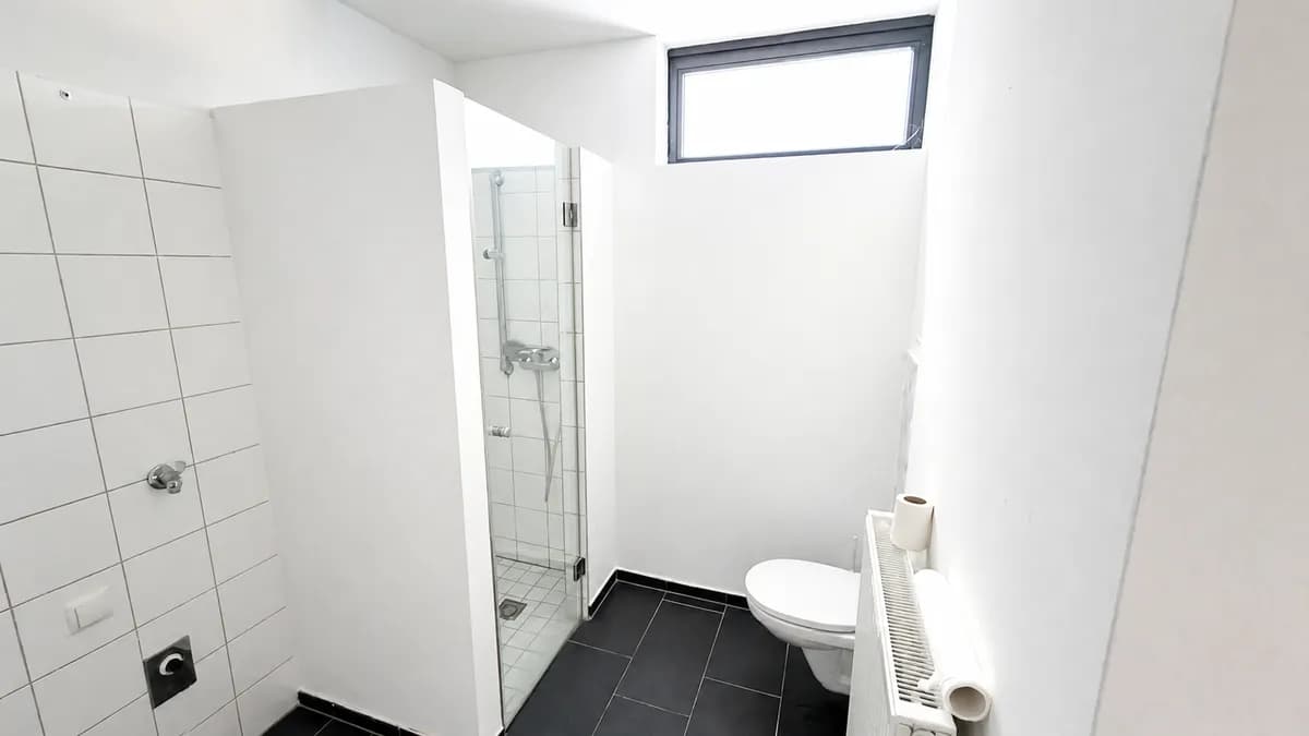 2-Zimmer-Wohnung mieten in Graz – 49,16 m², € 780 – Bild 9 von 10