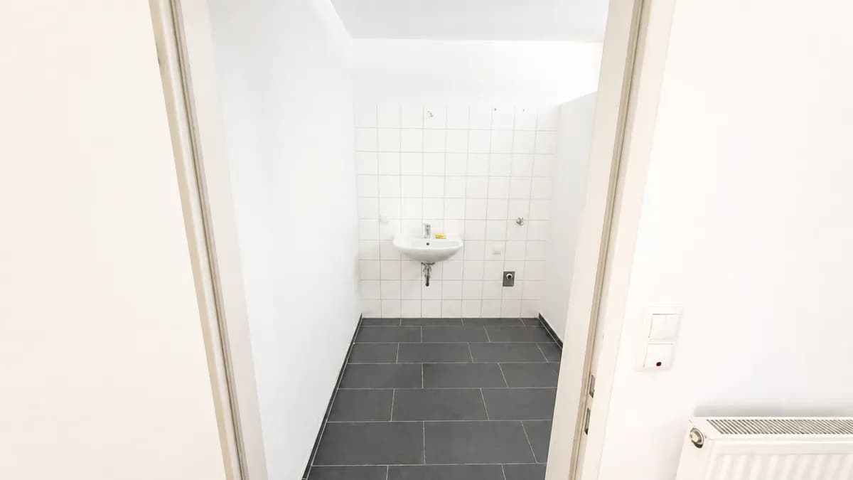 2-Zimmer-Wohnung mieten in Graz – 49,16 m², € 780 – Bild 10 von 10