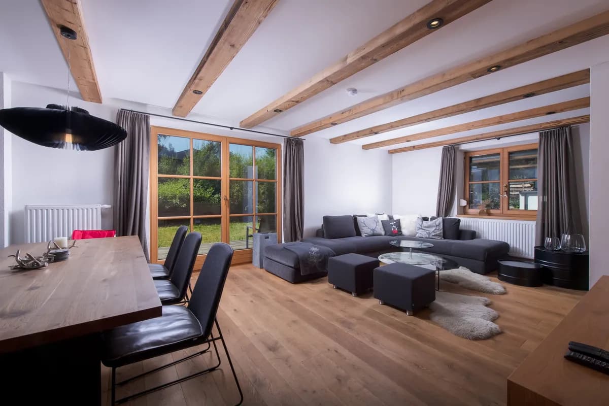 Immobilie kaufen in Kitzbühel – 175 m², € 1.350.000