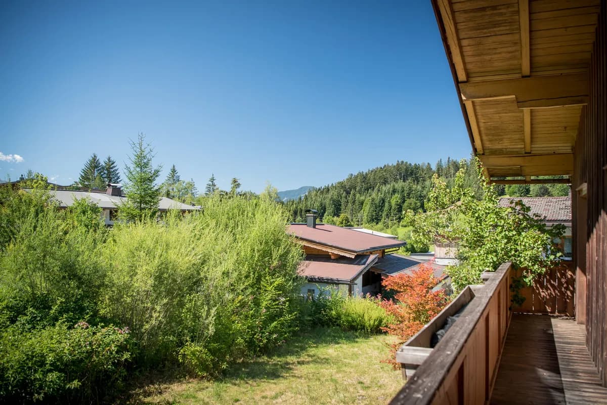 Immobilie kaufen in Kitzbühel – 175 m², € 1.350.000 – Bild 4 von 6
