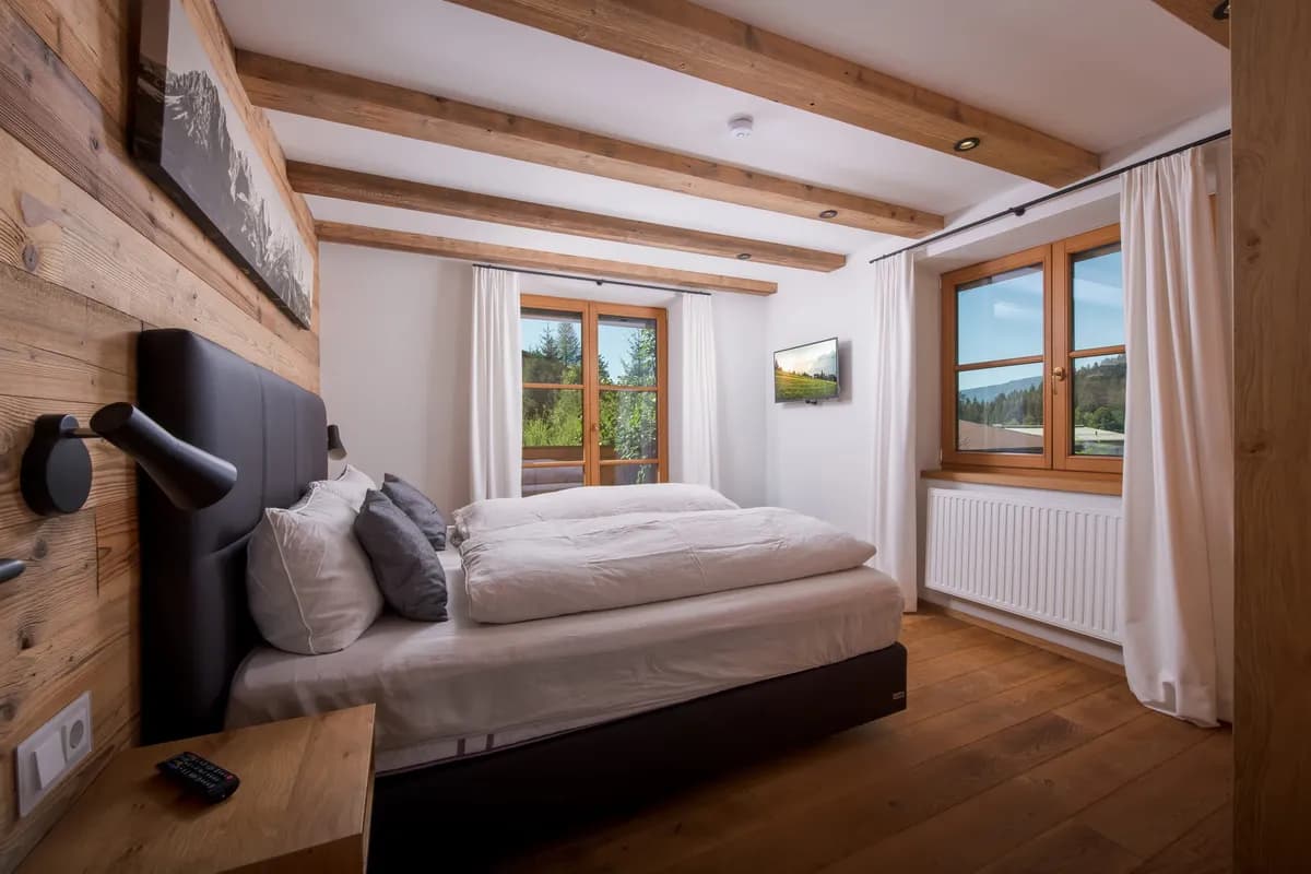 Immobilie kaufen in Kitzbühel – 175 m², € 1.350.000 – Bild 5 von 6