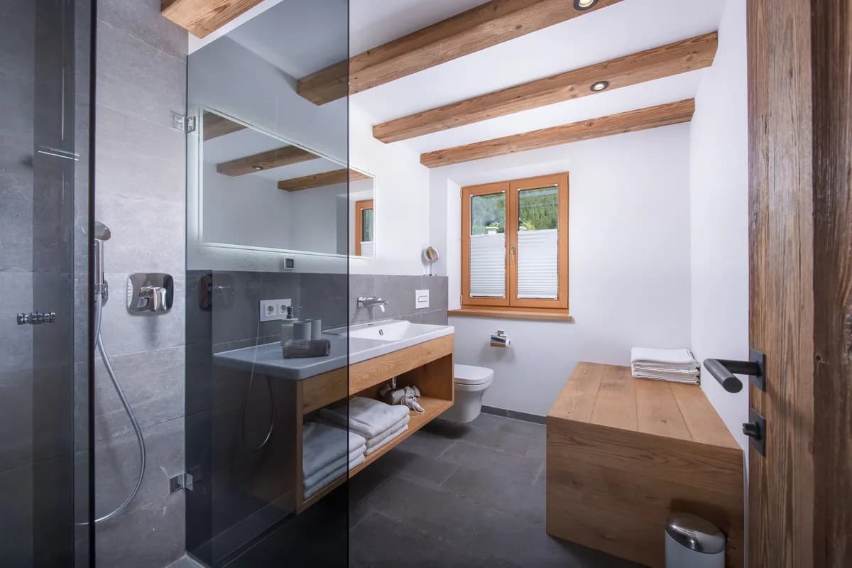 Immobilie kaufen in Kitzbühel – 175 m², € 1.350.000 – Bild 6 von 6