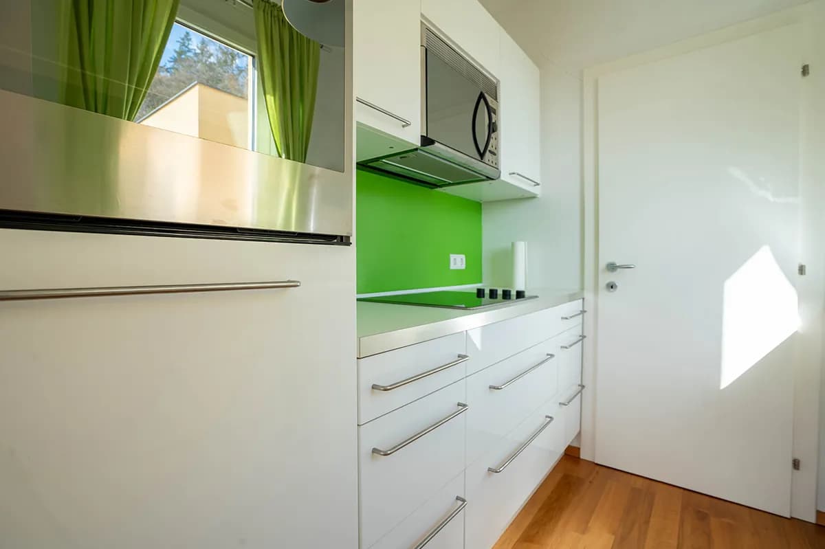 2-Zimmer-Wohnung kaufen in Klagenfurt Land – 58 m², € 325.000 – Bild 4 von 8