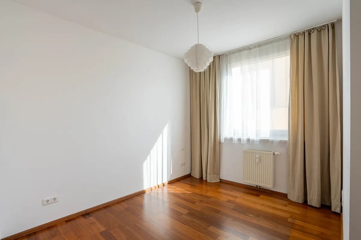 2-Zimmer-Wohnung kaufen in Klagenfurt Land – 58 m², € 325.000 – Bild 6 von 8