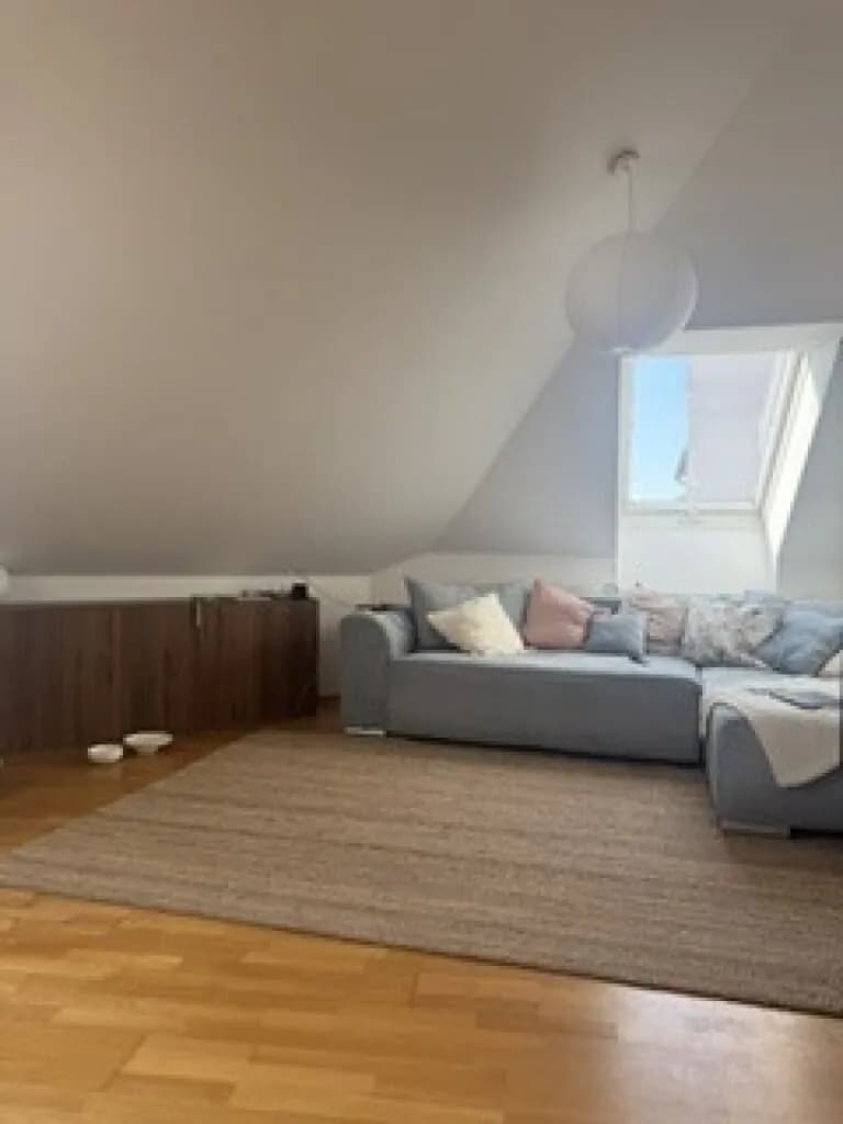 2-Zimmer-Wohnung kaufen in Graz – 58,85 m², € 189.900