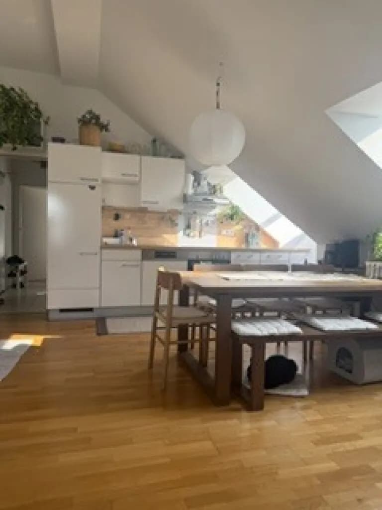 2-Zimmer-Wohnung kaufen in Graz – 58,85 m², € 189.900 – Bild 2 von 23