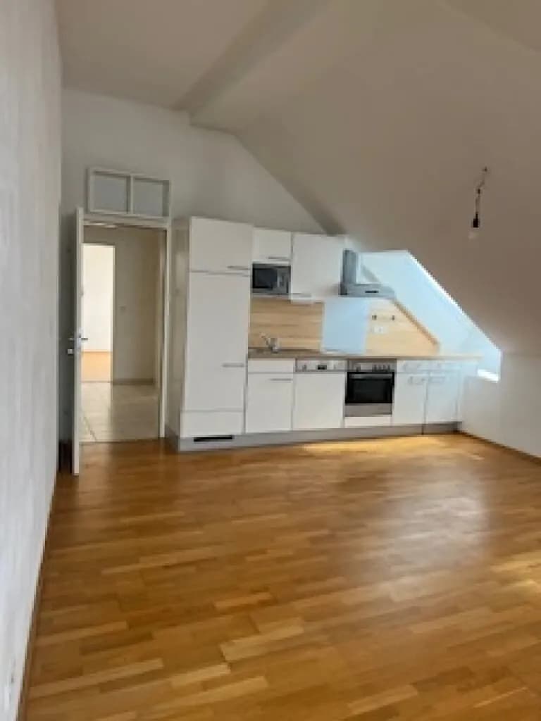 2-Zimmer-Wohnung kaufen in Graz – 58,85 m², € 189.900 – Bild 3 von 23