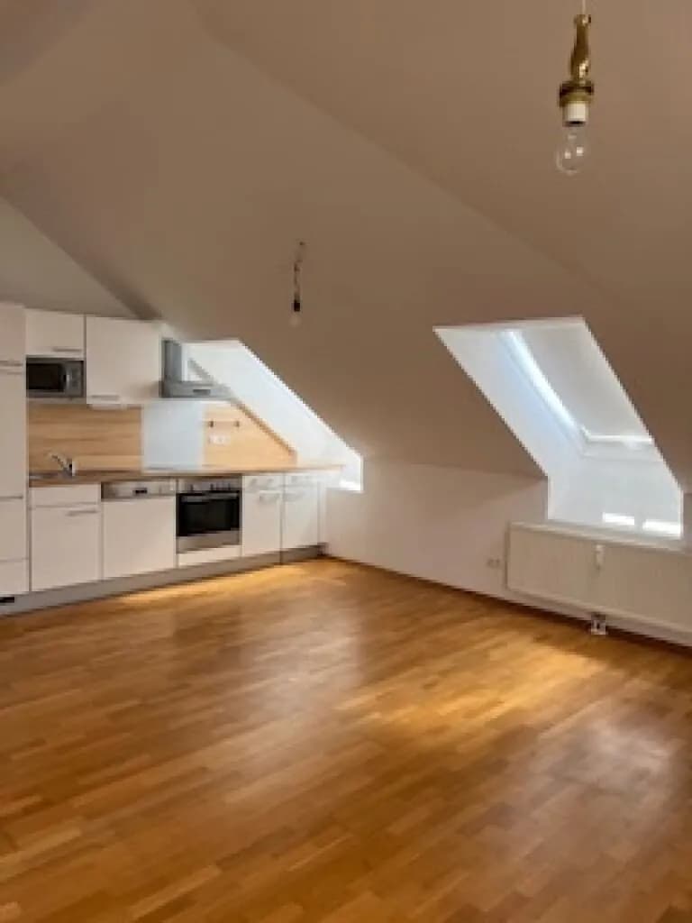 2-Zimmer-Wohnung kaufen in Graz – 58,85 m², € 189.900 – Bild 4 von 23