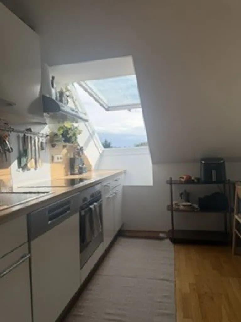 2-Zimmer-Wohnung kaufen in Graz – 58,85 m², € 189.900 – Bild 5 von 23