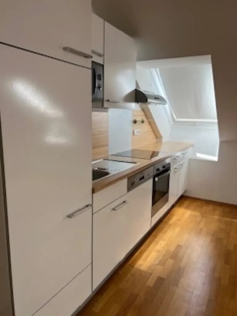 2-Zimmer-Wohnung kaufen in Graz – 58,85 m², € 189.900 – Bild 6 von 23