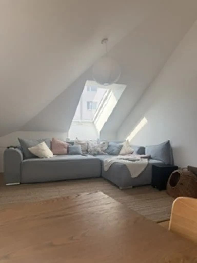 2-Zimmer-Wohnung kaufen in Graz – 58,85 m², € 189.900 – Bild 7 von 23