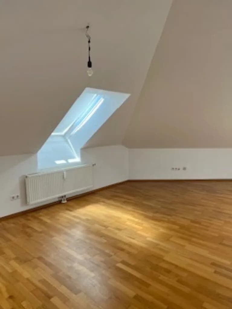 2-Zimmer-Wohnung kaufen in Graz – 58,85 m², € 189.900 – Bild 8 von 23