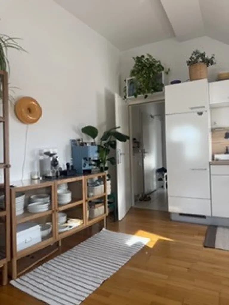 2-Zimmer-Wohnung kaufen in Graz – 58,85 m², € 189.900 – Bild 9 von 23