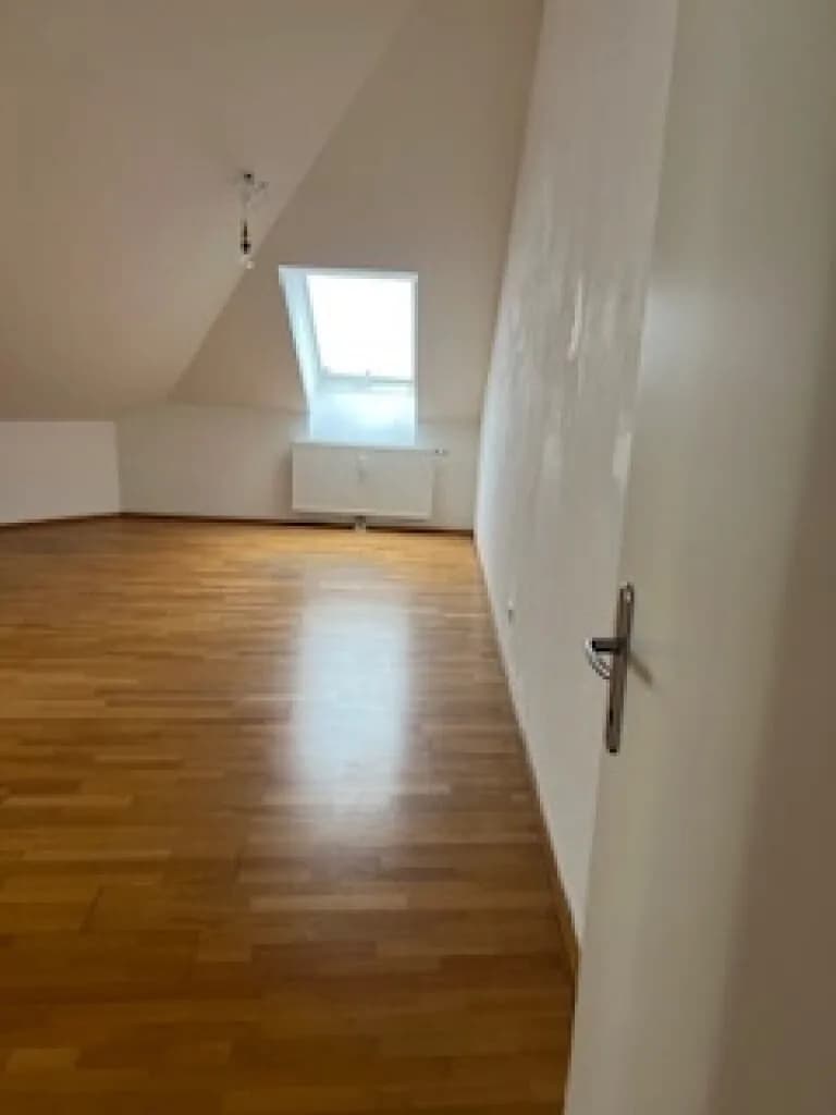 2-Zimmer-Wohnung kaufen in Graz – 58,85 m², € 189.900 – Bild 10 von 23