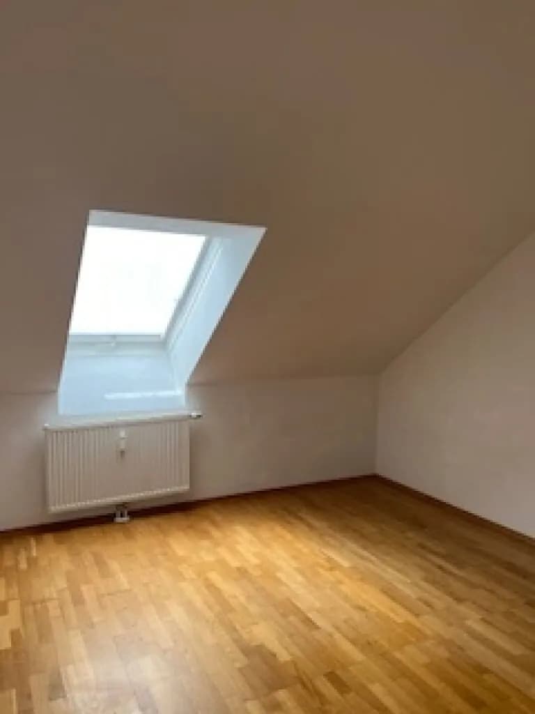 2-Zimmer-Wohnung kaufen in Graz – 58,85 m², € 189.900 – Bild 11 von 23
