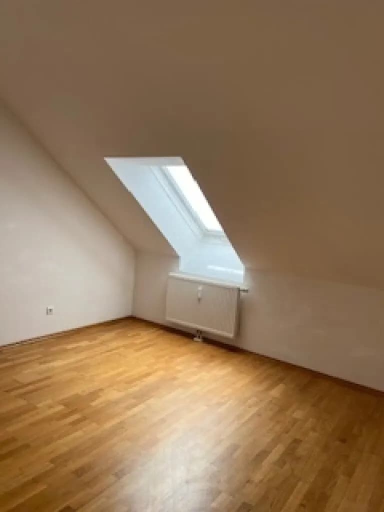 2-Zimmer-Wohnung kaufen in Graz – 58,85 m², € 189.900 – Bild 12 von 23