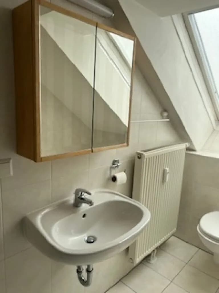 2-Zimmer-Wohnung kaufen in Graz – 58,85 m², € 189.900 – Bild 13 von 23
