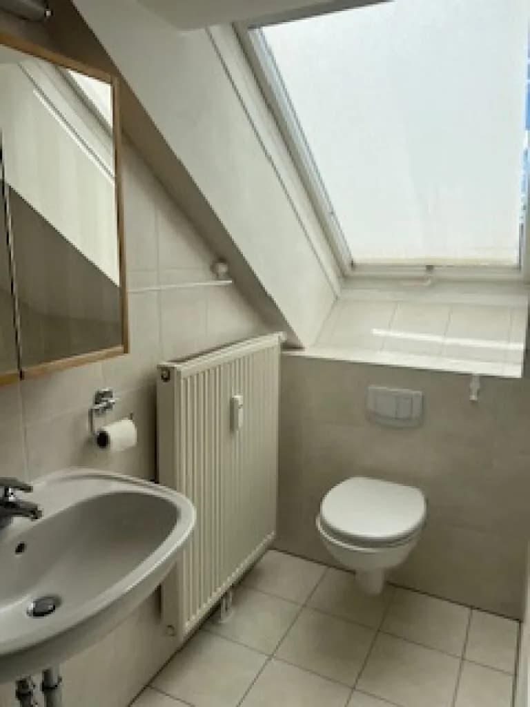 2-Zimmer-Wohnung kaufen in Graz – 58,85 m², € 189.900 – Bild 14 von 23