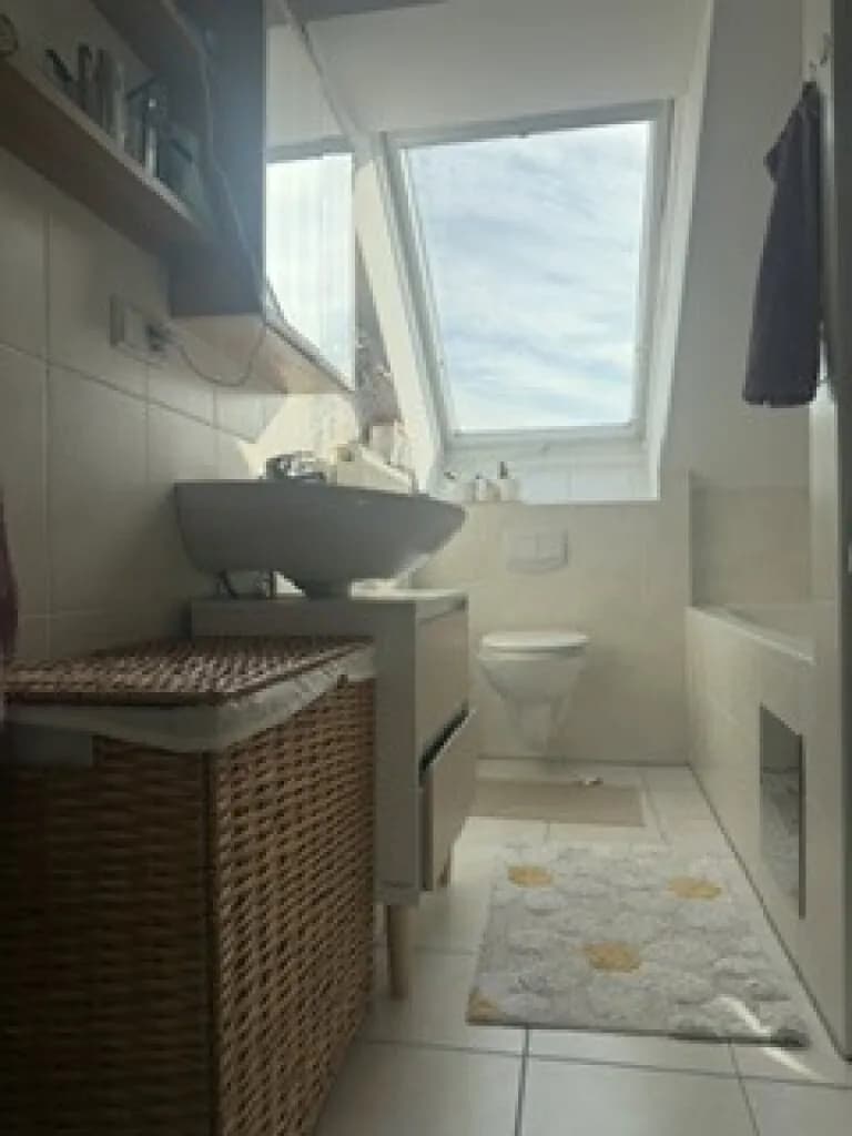 2-Zimmer-Wohnung kaufen in Graz – 58,85 m², € 189.900 – Bild 15 von 23