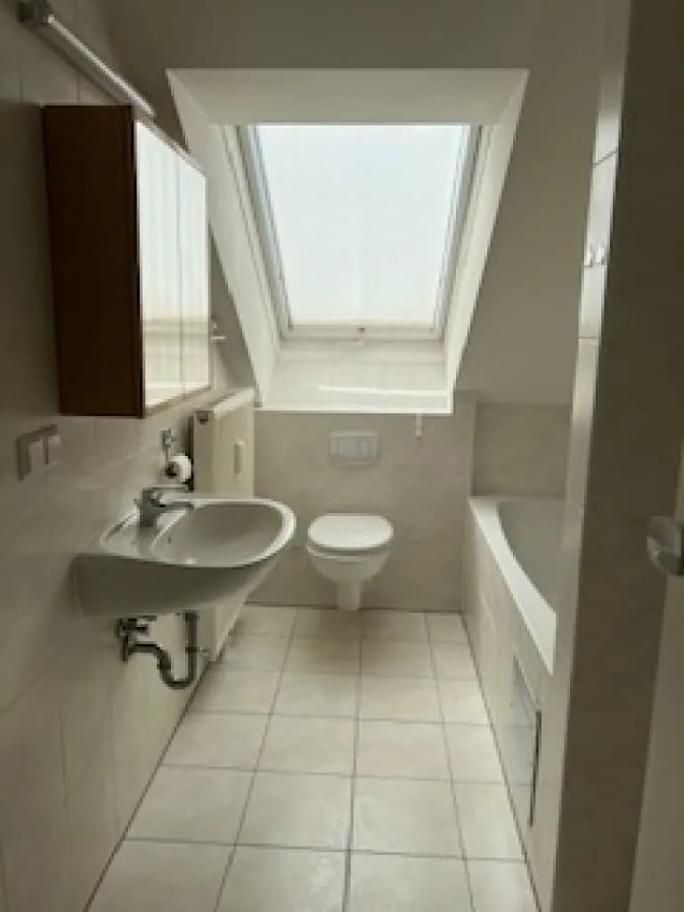 2-Zimmer-Wohnung kaufen in Graz – 58,85 m², € 189.900 – Bild 17 von 23