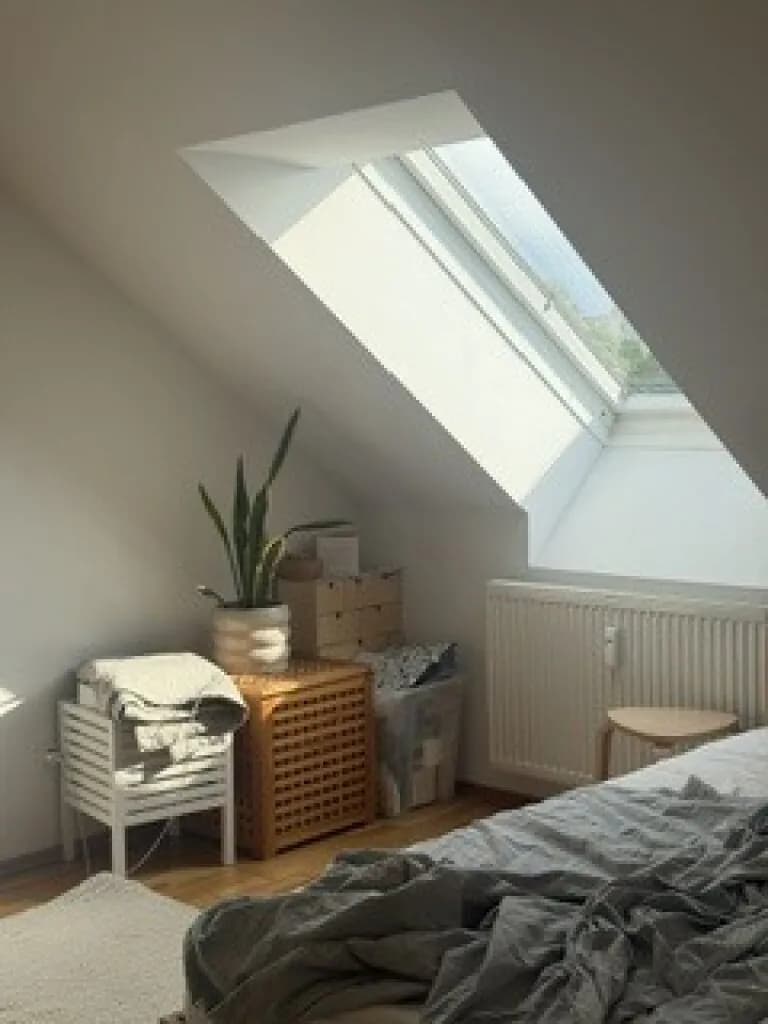 2-Zimmer-Wohnung kaufen in Graz – 58,85 m², € 189.900 – Bild 19 von 23