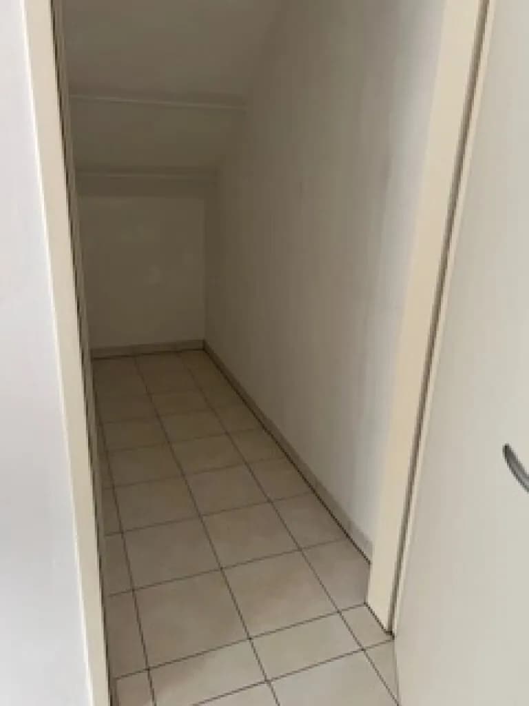 2-Zimmer-Wohnung kaufen in Graz – 58,85 m², € 189.900 – Bild 20 von 23