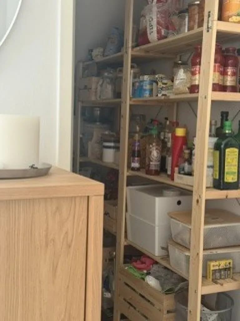 2-Zimmer-Wohnung kaufen in Graz – 58,85 m², € 189.900 – Bild 21 von 23