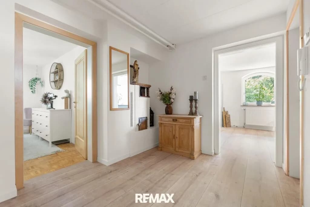 10-Zimmer-Gewerbeimmobilie kaufen in Völkermarkt – 318 m², € 655.000 – Bild 5 von 26