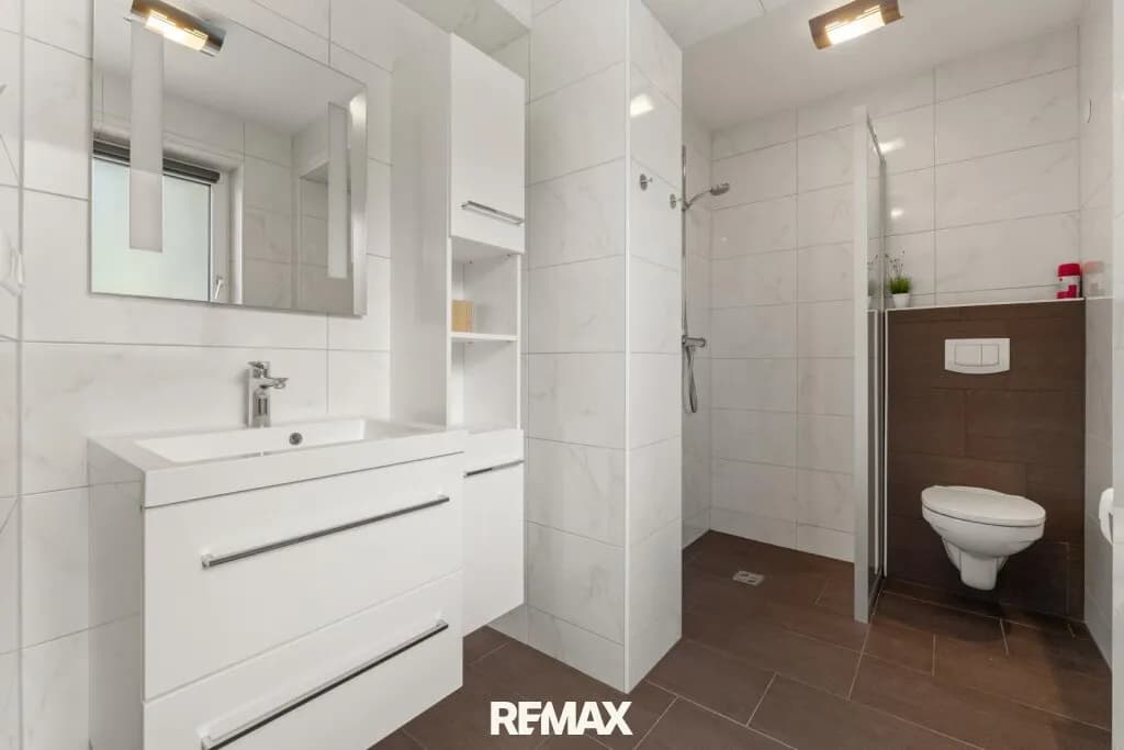 10-Zimmer-Gewerbeimmobilie kaufen in Völkermarkt – 318 m², € 655.000 – Bild 12 von 26