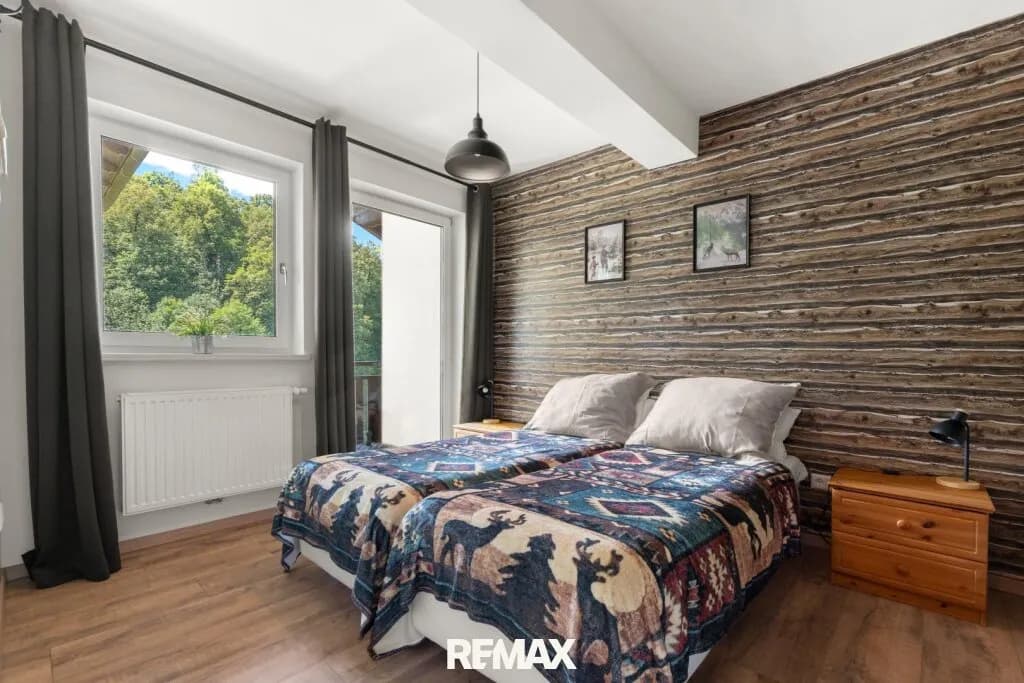 10-Zimmer-Gewerbeimmobilie kaufen in Völkermarkt – 318 m², € 655.000 – Bild 13 von 26