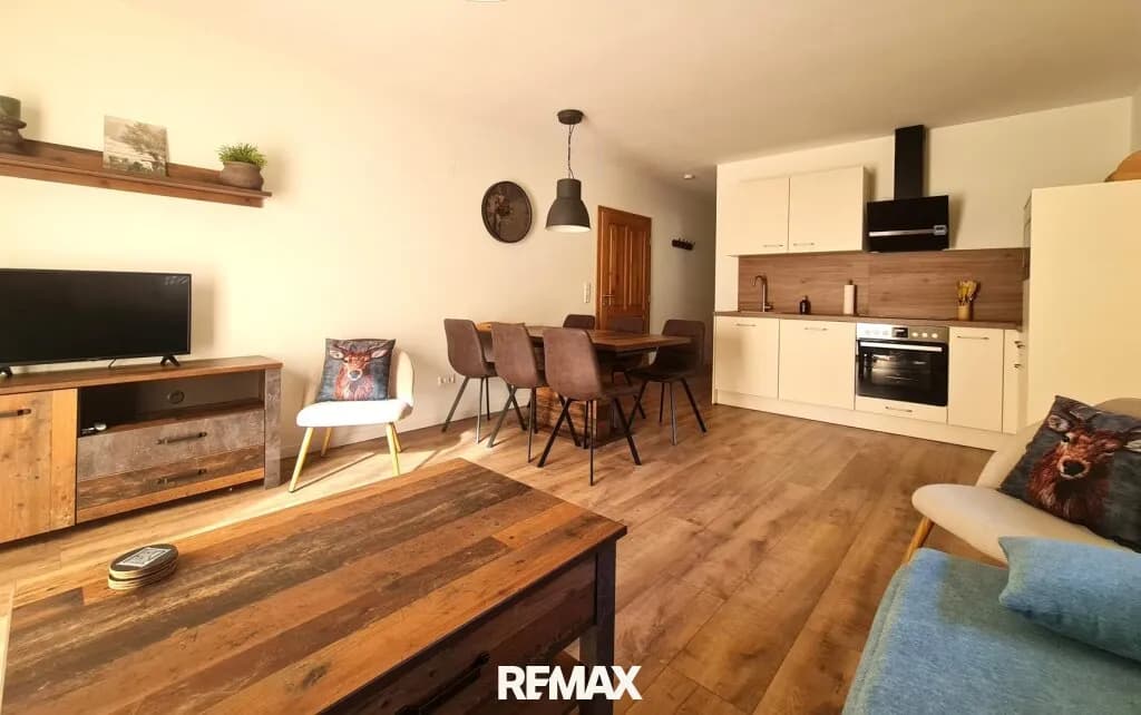 10-Zimmer-Gewerbeimmobilie kaufen in Völkermarkt – 318 m², € 655.000 – Bild 16 von 26