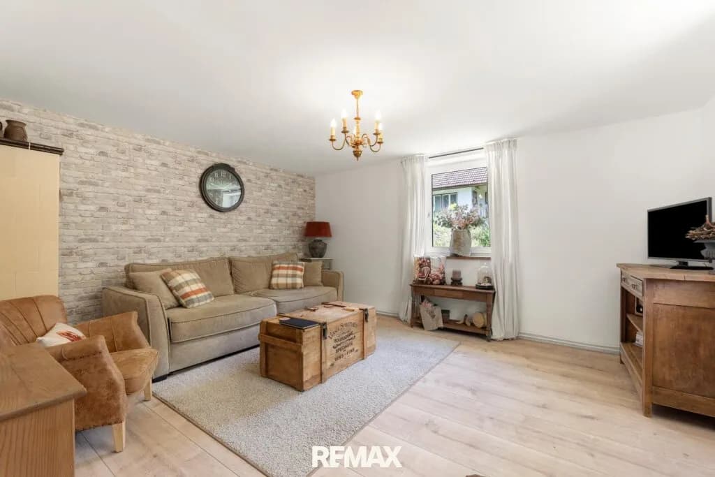 10-Zimmer-Gewerbeimmobilie kaufen in Völkermarkt – 318 m², € 655.000 – Bild 19 von 26