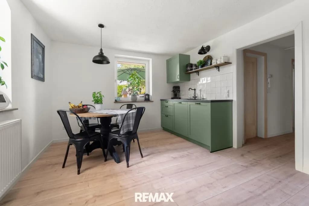 10-Zimmer-Gewerbeimmobilie kaufen in Völkermarkt – 318 m², € 655.000 – Bild 20 von 26