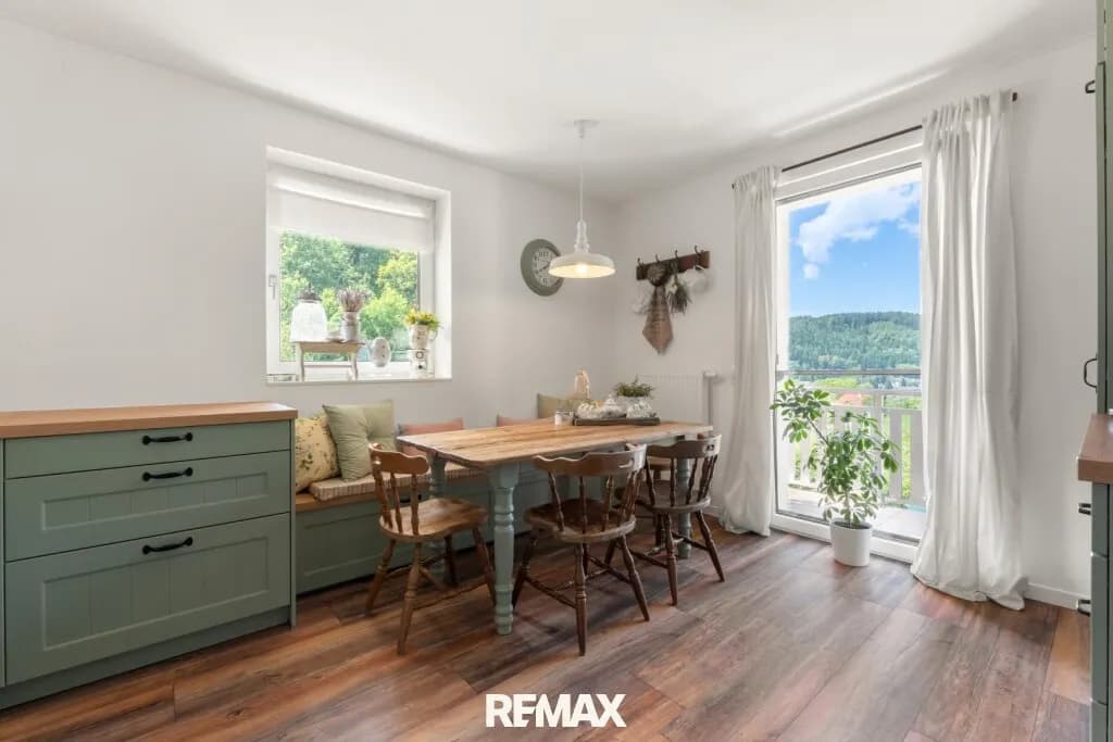 10-Zimmer-Gewerbeimmobilie kaufen in Völkermarkt – 318 m², € 655.000 – Bild 23 von 26