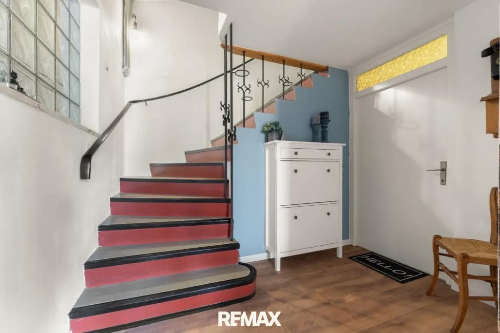 10-Zimmer-Gewerbeimmobilie kaufen in Völkermarkt – 318 m², € 655.000 – Bild 25 von 26