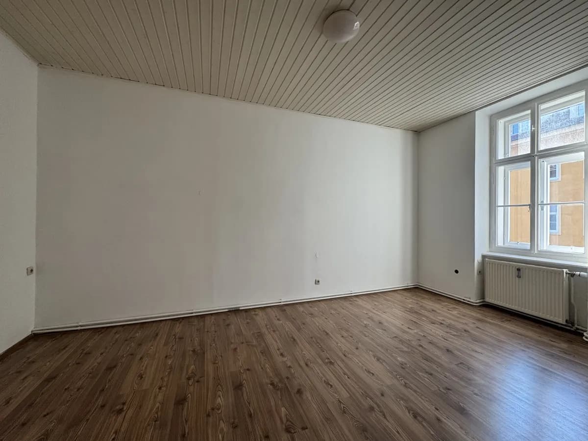 3-Zimmer-Wohnung mieten in Zell am See – 80 m², € 790 – Bild 3 von 10