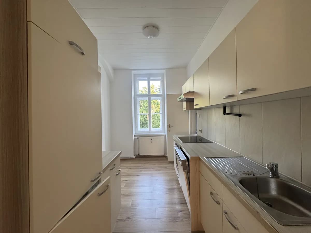 3-Zimmer-Wohnung mieten in Zell am See – 80 m², € 790 – Bild 4 von 10