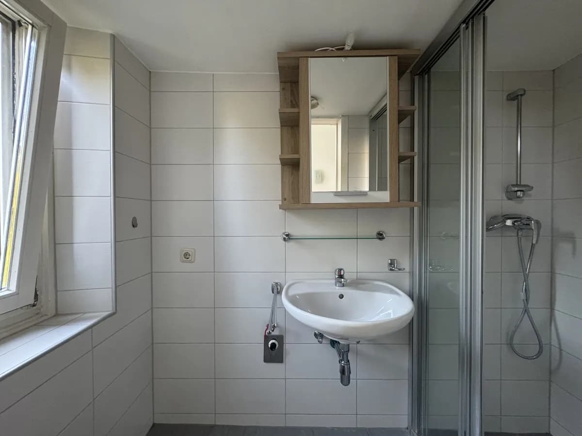 3-Zimmer-Wohnung mieten in Zell am See – 80 m², € 790 – Bild 9 von 10